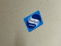 Spoeltafel franke - afbeelding 5 van  8