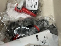 Spoeltafel franke - afbeelding 6 van  8