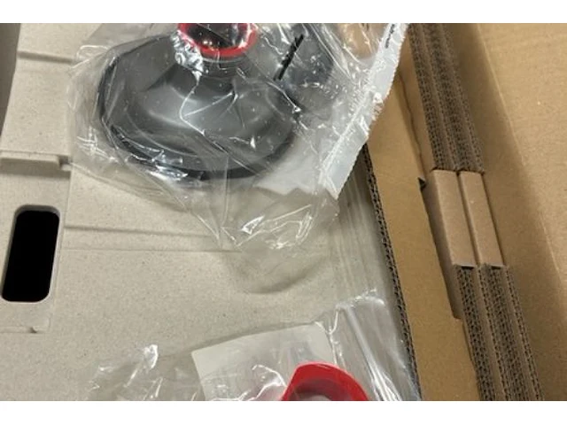 Spoeltafel franke - afbeelding 7 van  8