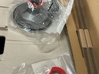 Spoeltafel franke - afbeelding 7 van  8