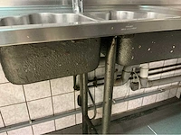 Spoeltafel overige keukenbenodigdheden - afbeelding 4 van  4