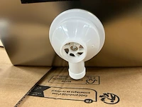 Spoeltafel reginox new york - afbeelding 5 van  7