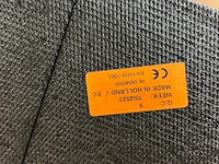 Spoeltafel reginox new york - afbeelding 6 van  7