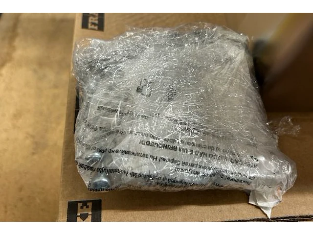 Spoeltafel reginox new york - afbeelding 7 van  7