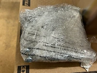 Spoeltafel reginox new york - afbeelding 7 van  7