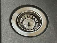 Spoeltafel reginox - afbeelding 3 van  4