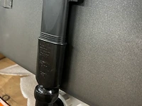 Spoeltafel reginox - afbeelding 4 van  4