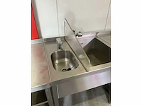 Spoeltafel - afbeelding 3 van  4