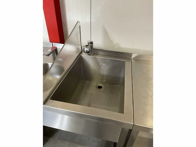 Spoeltafel - afbeelding 4 van  4