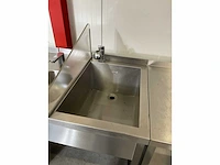 Spoeltafel - afbeelding 4 van  4