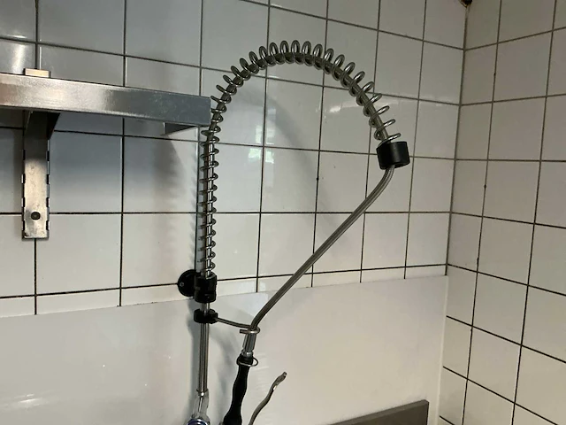 Spoeltafel - afbeelding 4 van  5