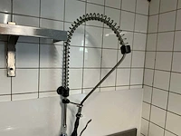 Spoeltafel - afbeelding 4 van  5