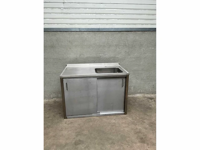 Spoeltafel - afbeelding 2 van  5