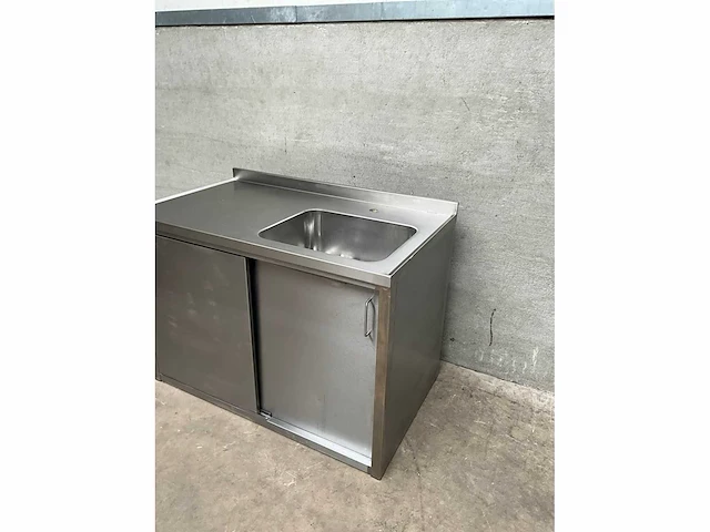 Spoeltafel - afbeelding 3 van  5