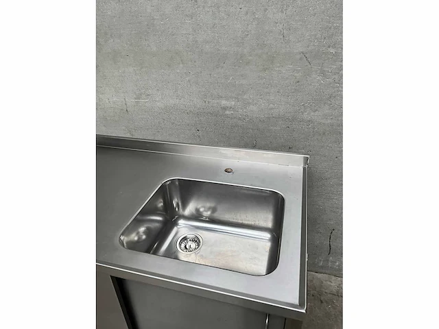 Spoeltafel - afbeelding 4 van  5