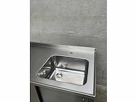 Spoeltafel - afbeelding 4 van  5