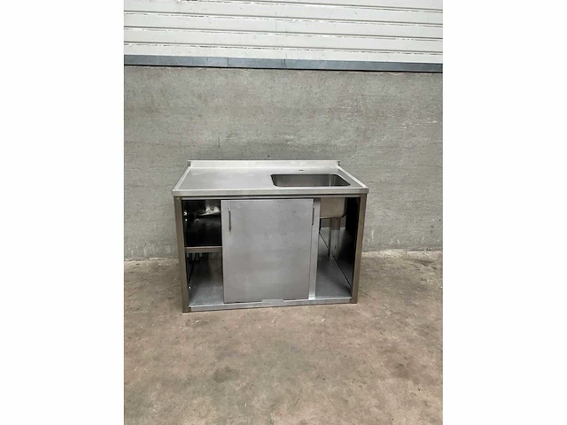 Spoeltafel - afbeelding 5 van  5