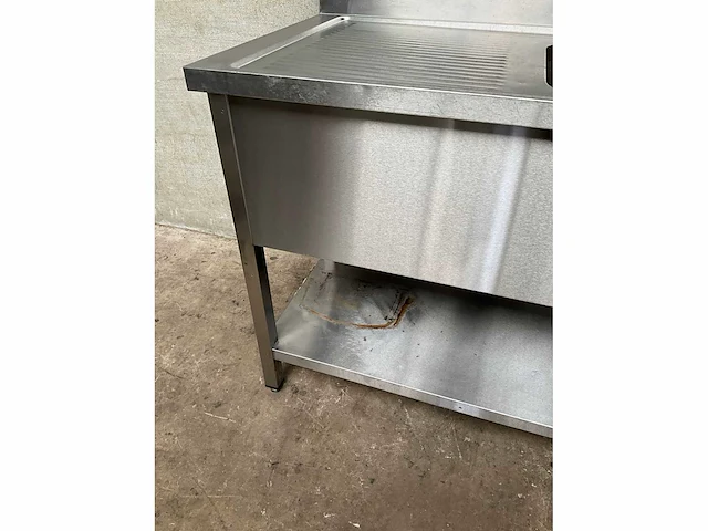 Spoeltafel - afbeelding 4 van  5