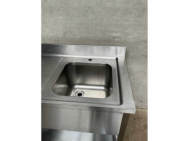 Spoeltafel - afbeelding 5 van  5