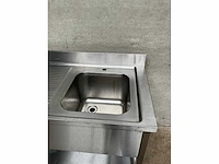 Spoeltafel - afbeelding 5 van  5