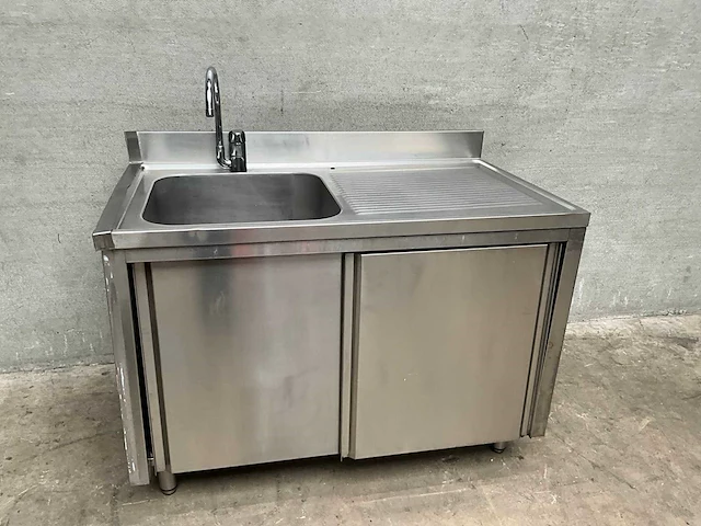 Spoeltafel - afbeelding 2 van  7