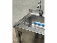 Spoeltafel - afbeelding 4 van  7