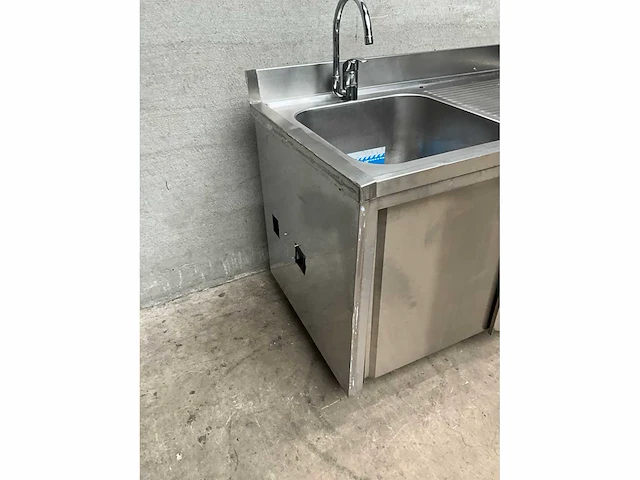 Spoeltafel - afbeelding 7 van  7