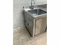 Spoeltafel - afbeelding 7 van  7