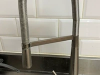 Spoeltafel - afbeelding 2 van  4