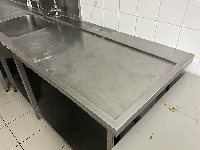 Spoeltafel - afbeelding 4 van  5