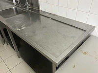 Spoeltafel - afbeelding 4 van  5
