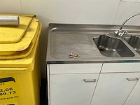 Spoeltafel - afbeelding 2 van  4