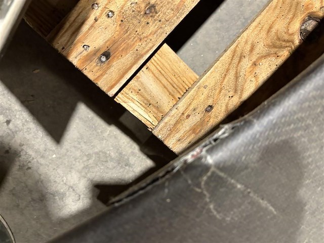 Spoiler carbon - afbeelding 7 van  7