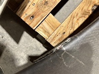 Spoiler carbon - afbeelding 7 van  7