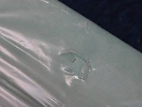 Sportbob evenwichtsbalk - afbeelding 4 van  5