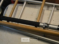 Sportex vislijn - afbeelding 2 van  3