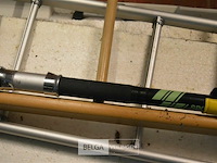 Sportex vislijn - afbeelding 3 van  3