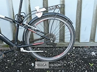 Sportfiets hero - afbeelding 2 van  3
