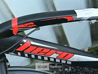 Sportfiets hero - afbeelding 3 van  3