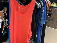 Sportkledij heren