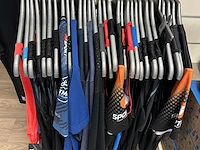 Sportkledij heren - afbeelding 2 van  9