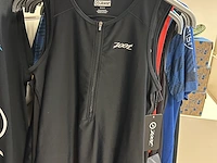Sportkledij heren - afbeelding 5 van  9