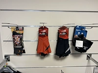 Sportkledij heren - afbeelding 7 van  9