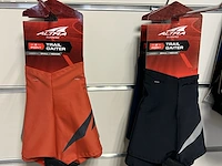 Sportkledij heren - afbeelding 9 van  9