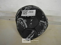 Sportline bal - afbeelding 1 van  2