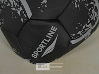 Sportline bal - afbeelding 2 van  2