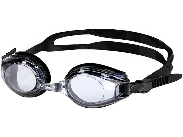 Sports world vision optische zwembril - afbeelding 1 van  2