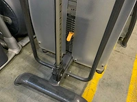 Sportsart commercial line cable cross krachtstation - afbeelding 3 van  7