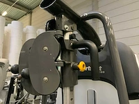 Sportsart commercial line cable cross krachtstation - afbeelding 4 van  7