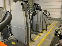 Sportsart commercial line cable cross krachtstation - afbeelding 5 van  7